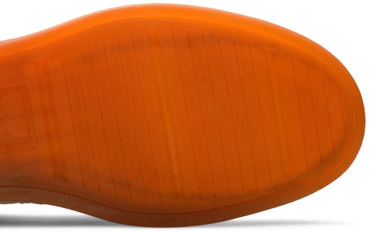 Saucony Jazz Court RFG Natural