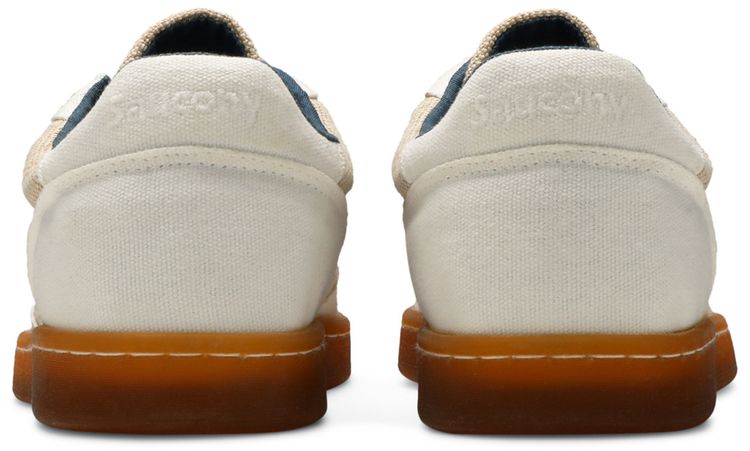 Saucony Jazz Court RFG Natural