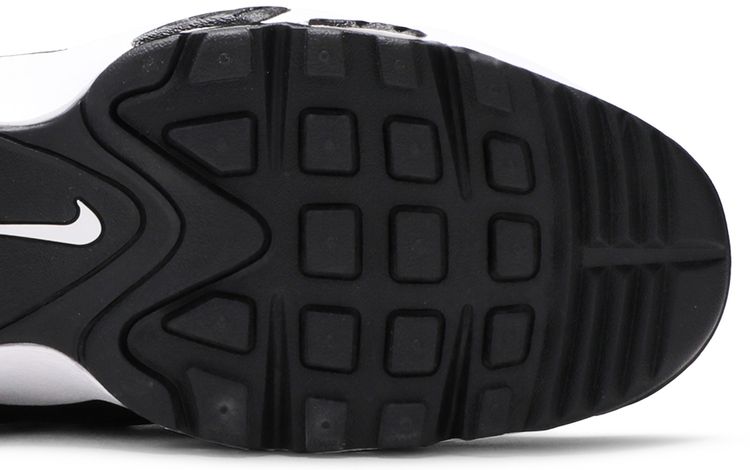 Nike Air Griffey Max 1 Jackie Robinson