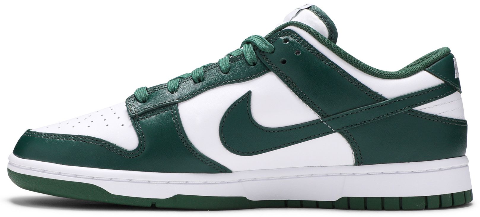 eric koston nike air max