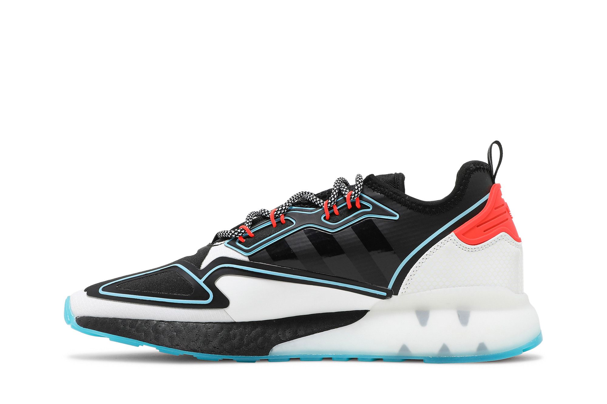 Adidas tony stark shoes hot sale
