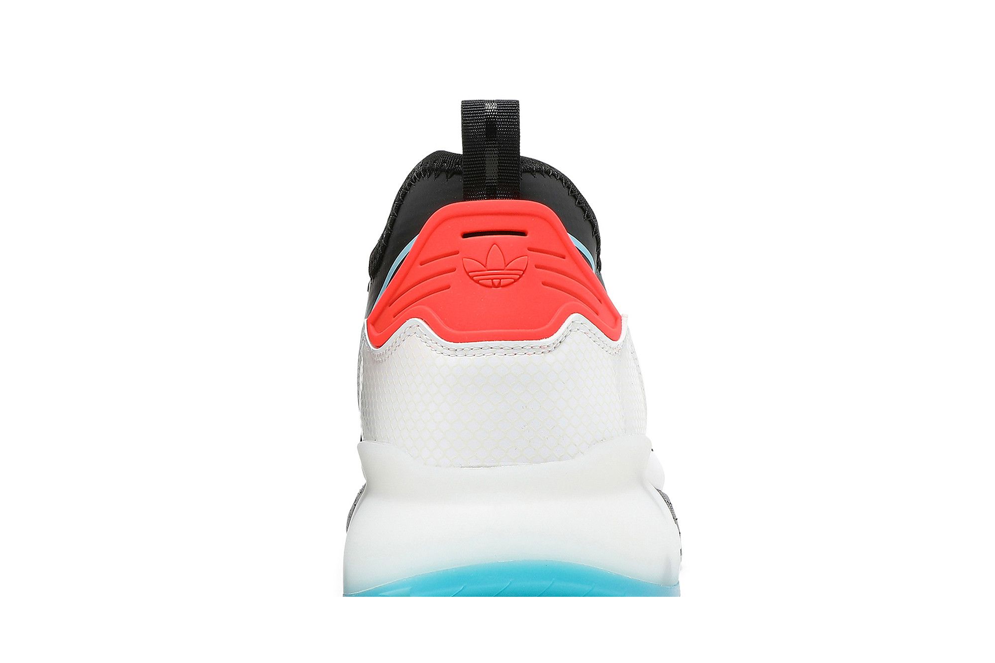 Adidas stark sale