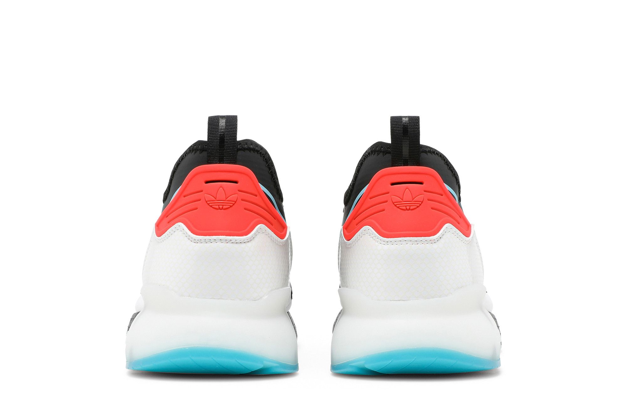 Adidas eqt support vernice colorata 2025