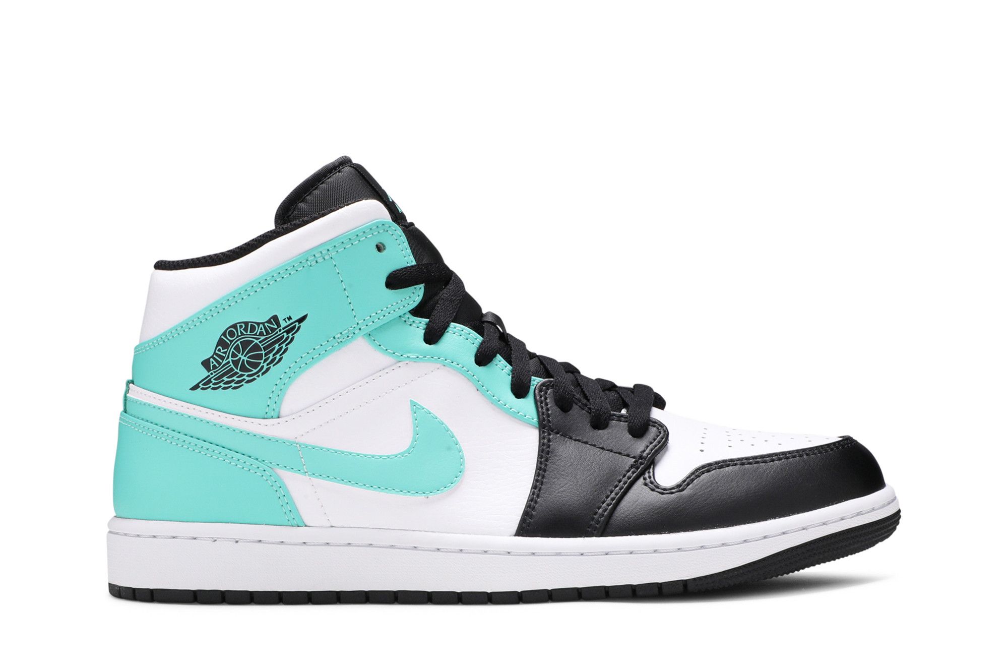 Jordan one twist hot sale