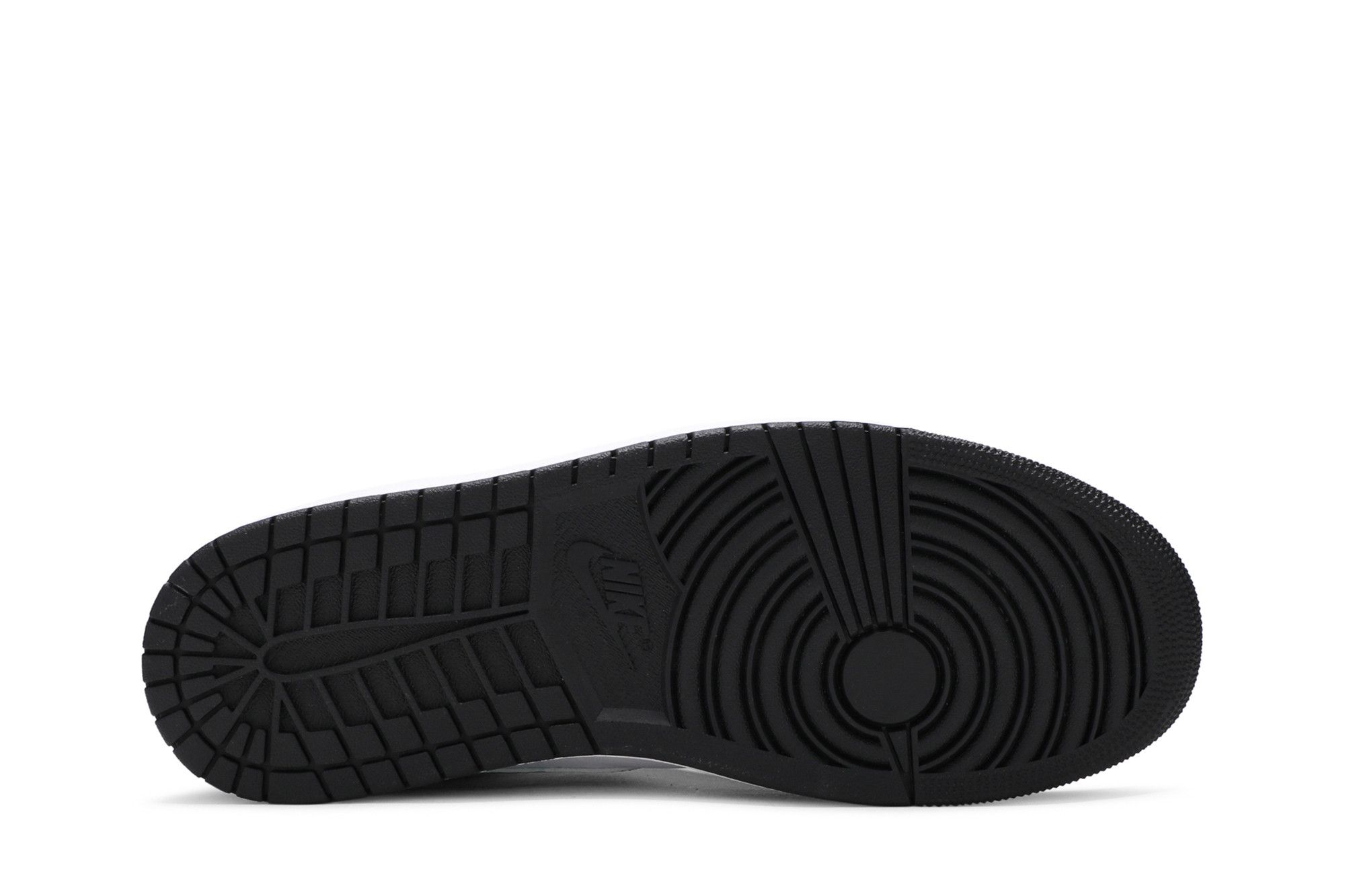 Buy Air Jordan 1 Mid 'Tropical Twist' - 554724 132 | GOAT