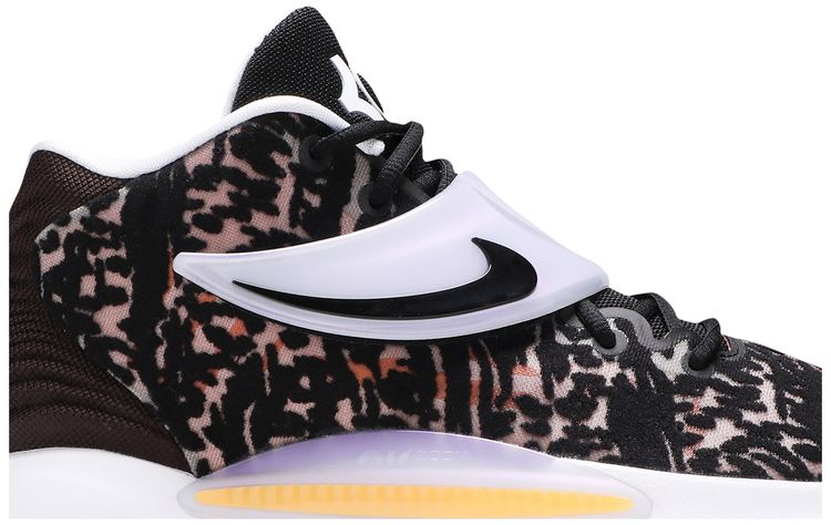 Nike KD 14 EP Essential