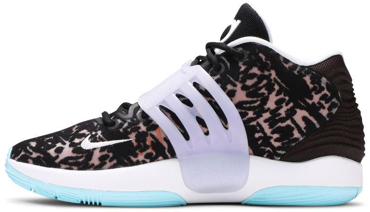 Nike KD 14 EP Essential