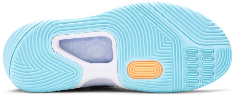 Nike KD 14 EP Essential