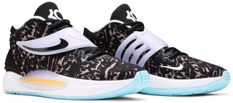 Nike KD 14 EP Essential