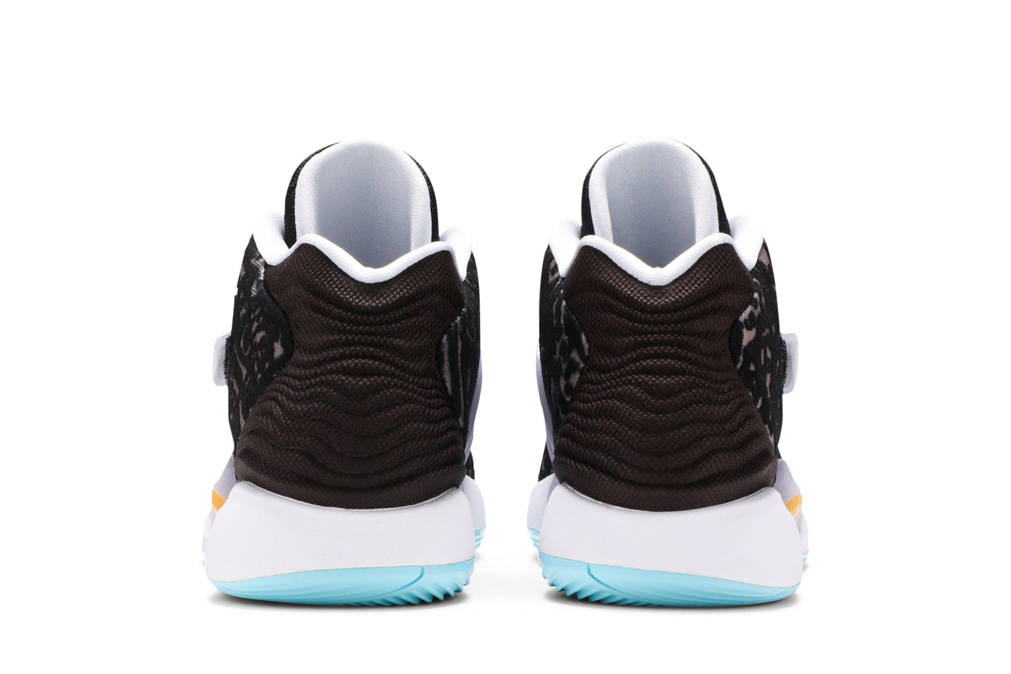 Buy KD 14 EP 'Essential' - CZ0170 001 | GOAT