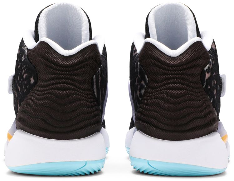 Nike KD 14 EP Essential