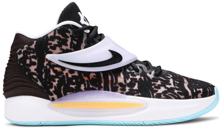 Nike KD 14 EP Essential