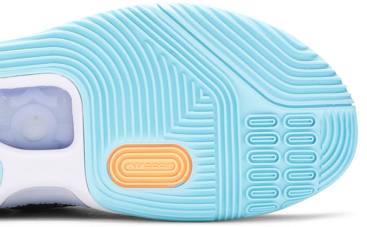 Nike KD 14 EP Essential