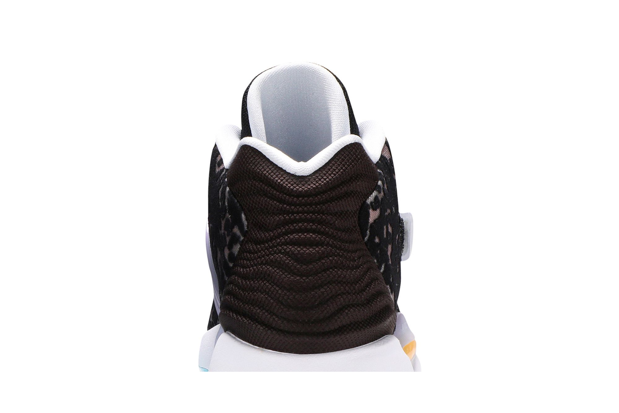 Kd leopard print shoes store