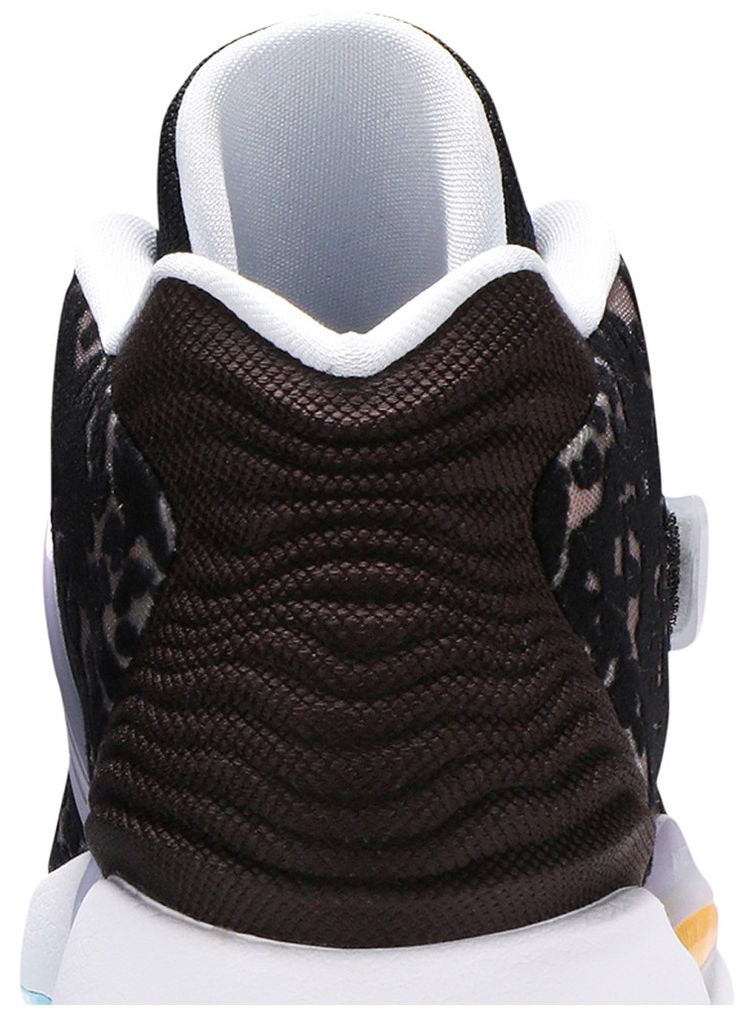 Nike KD 14 EP Essential