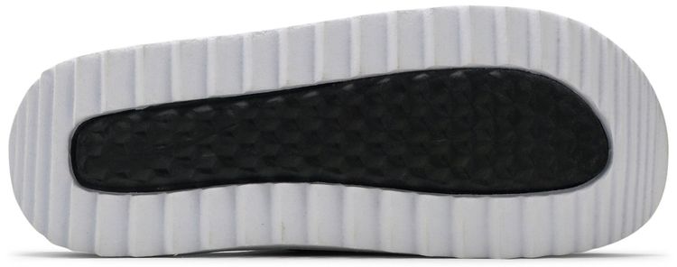 Nike Asuna Slide Sequoia