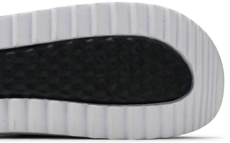 Nike Asuna Slide Sequoia