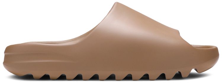 Yeezy Slides Core 2021