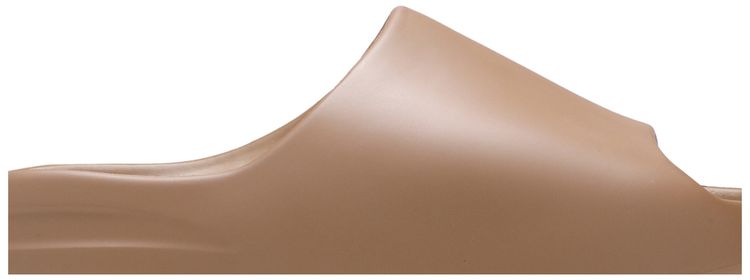 Yeezy Slides Core 2021