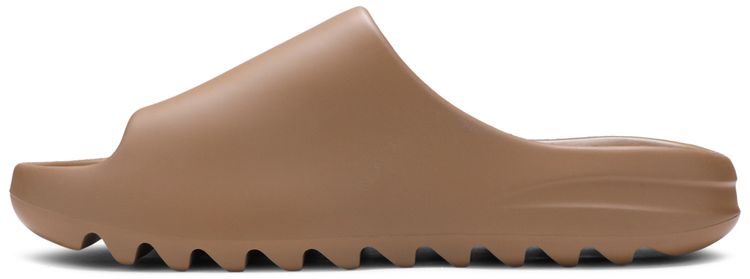Yeezy Slides Core 2021