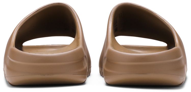 Yeezy Slides Core 2021