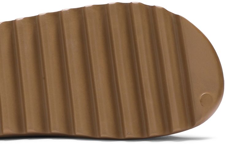 Yeezy Slides Core 2021
