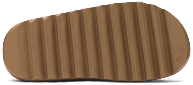 Yeezy Slides Core 2021
