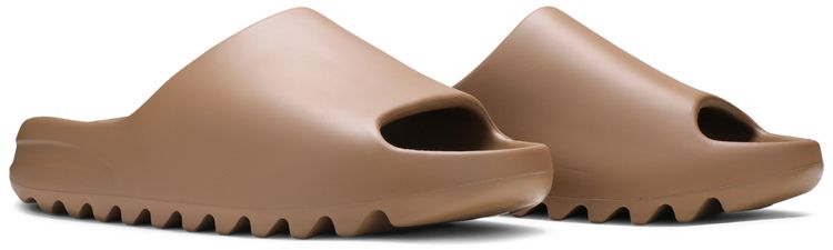 Yeezy Slides Core 2021