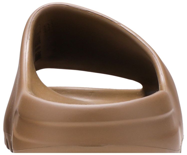 Yeezy Slides Core 2021