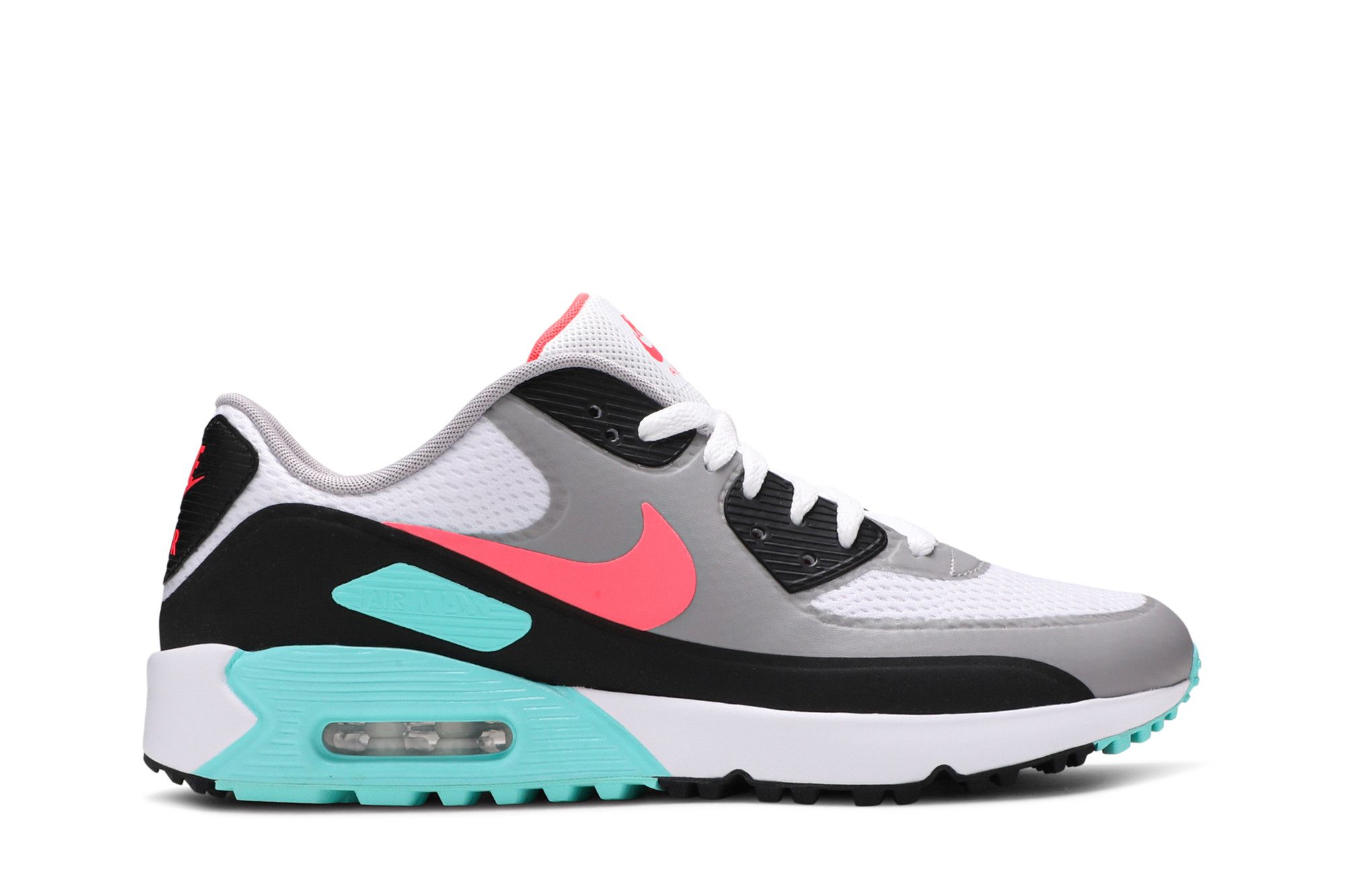 Nike air max 90 aurora online