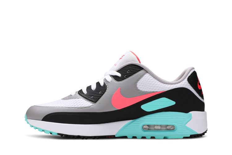 basketzone air max 90 essential desert sand
