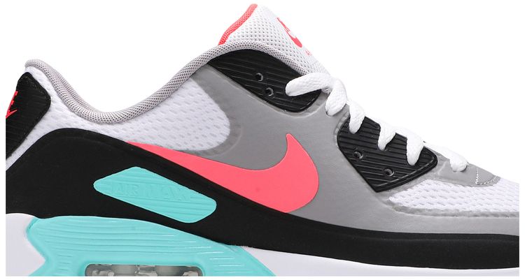 Nike Air Max 90 Golf Aurora Hot Punch