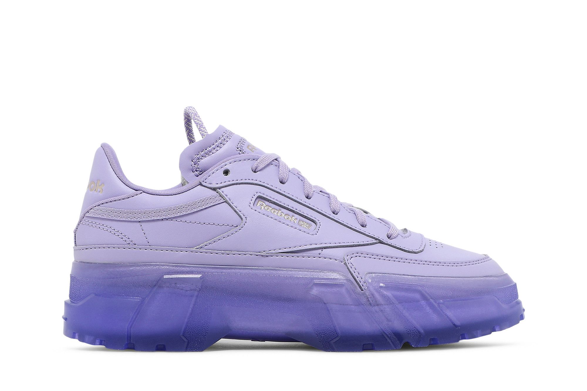 Cardi b tennis shoes sales