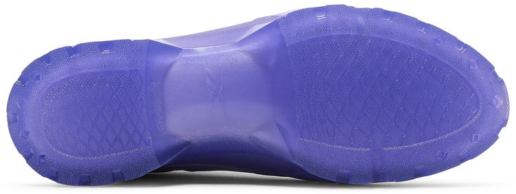 Cardi B x Reebok Wmns Club C Crisp Purple