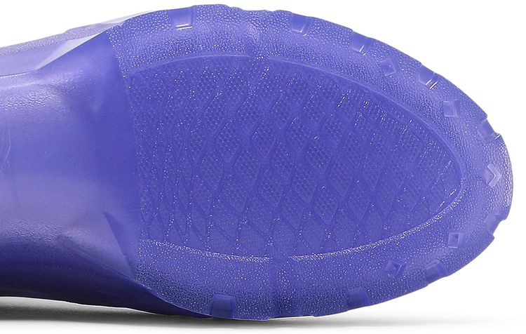 Cardi B x Reebok Wmns Club C Crisp Purple