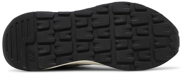 New Balance 5740 Navy Burgundy