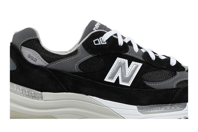 Buy 992 Made in USA 
