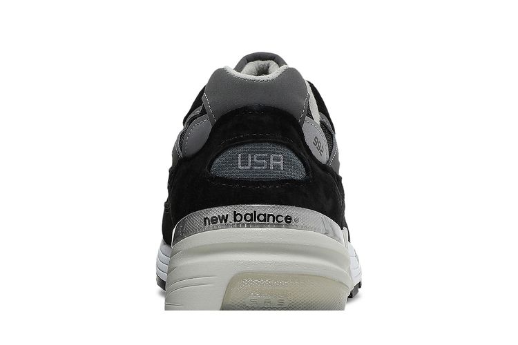Buy 992 Made in USA 