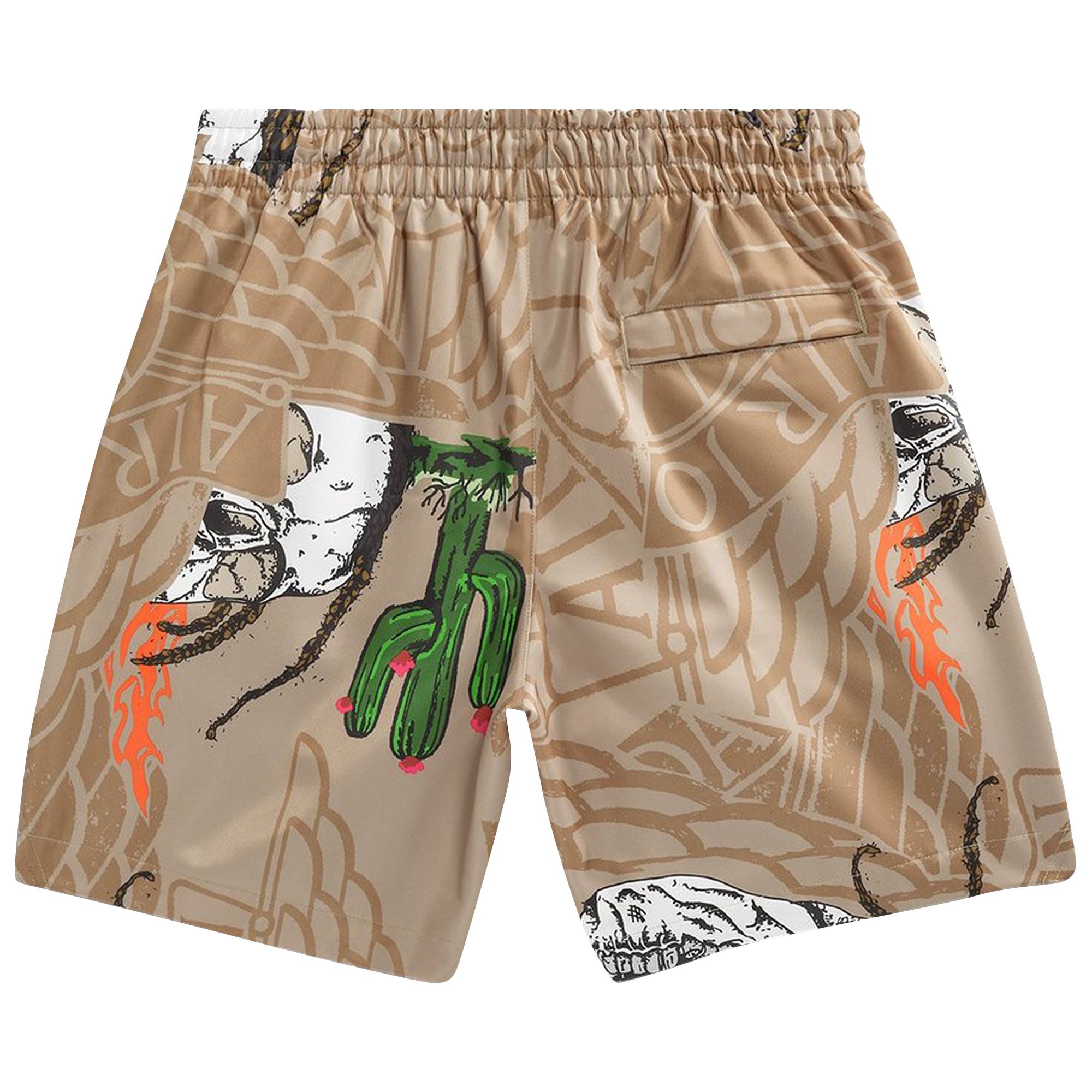Jordan pool swim shorts deals