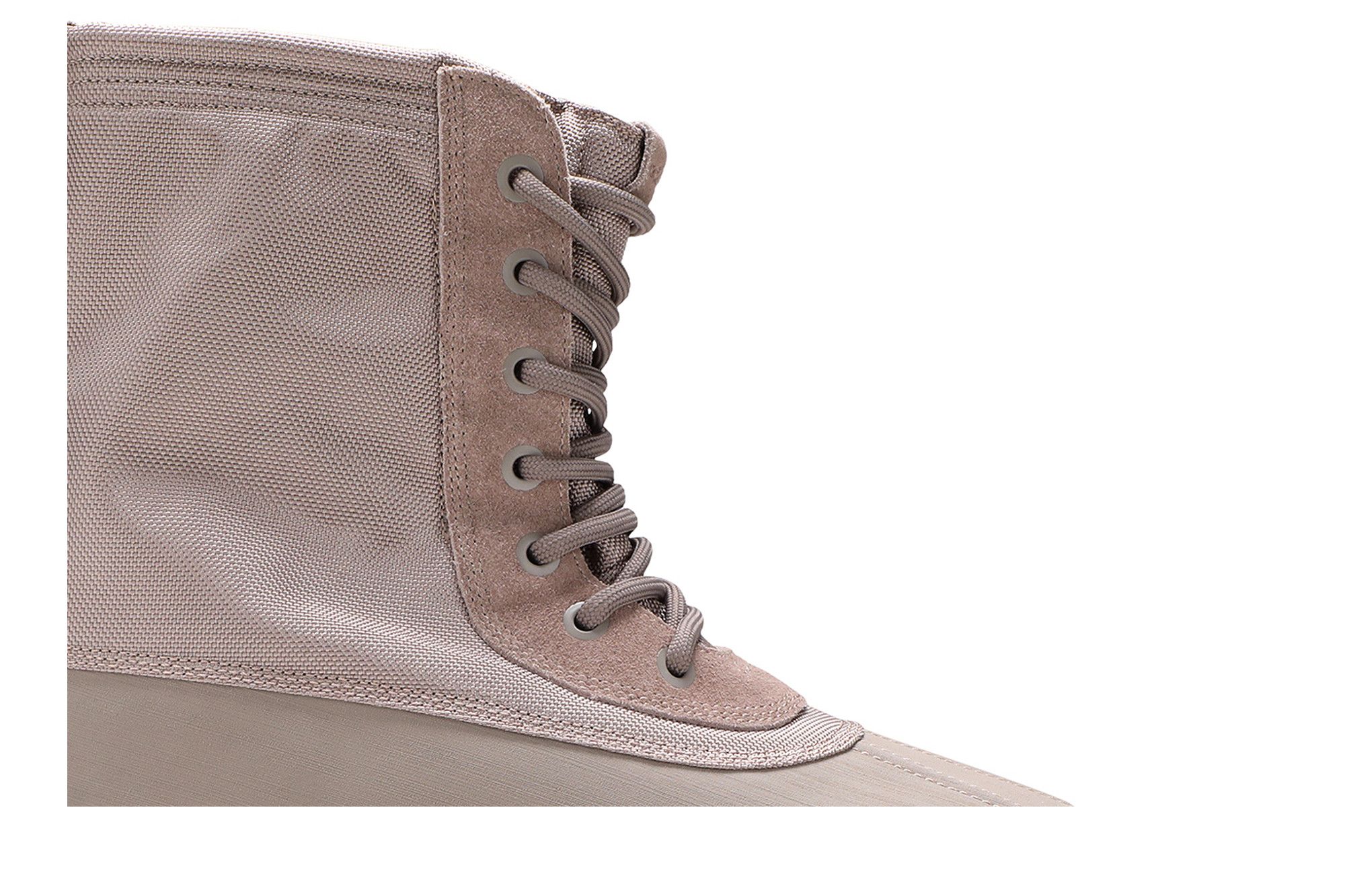 Buy Yeezy 950 Boot Moonrock AQ4829 GOAT