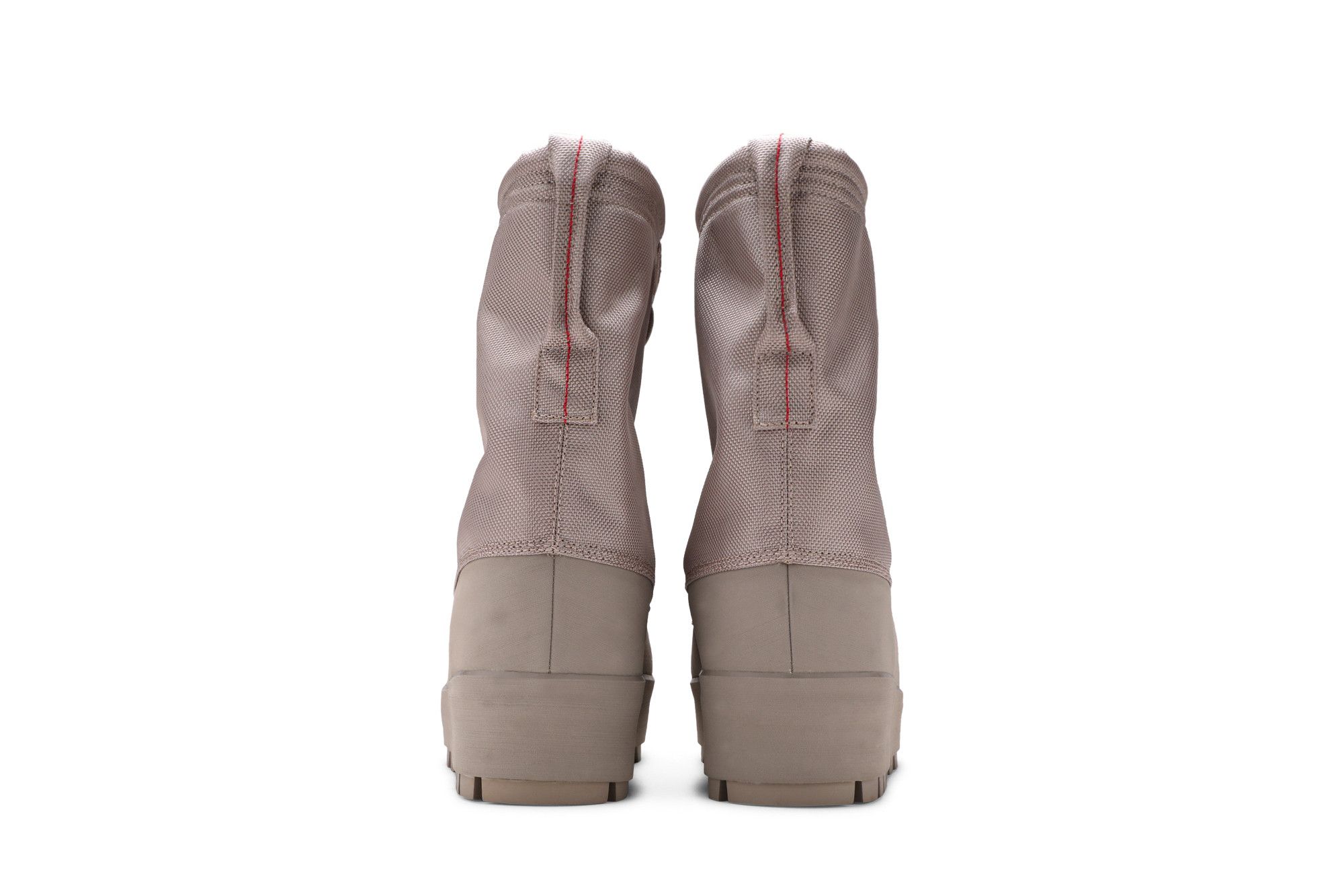 Yeezy 950 moonrock on sale
