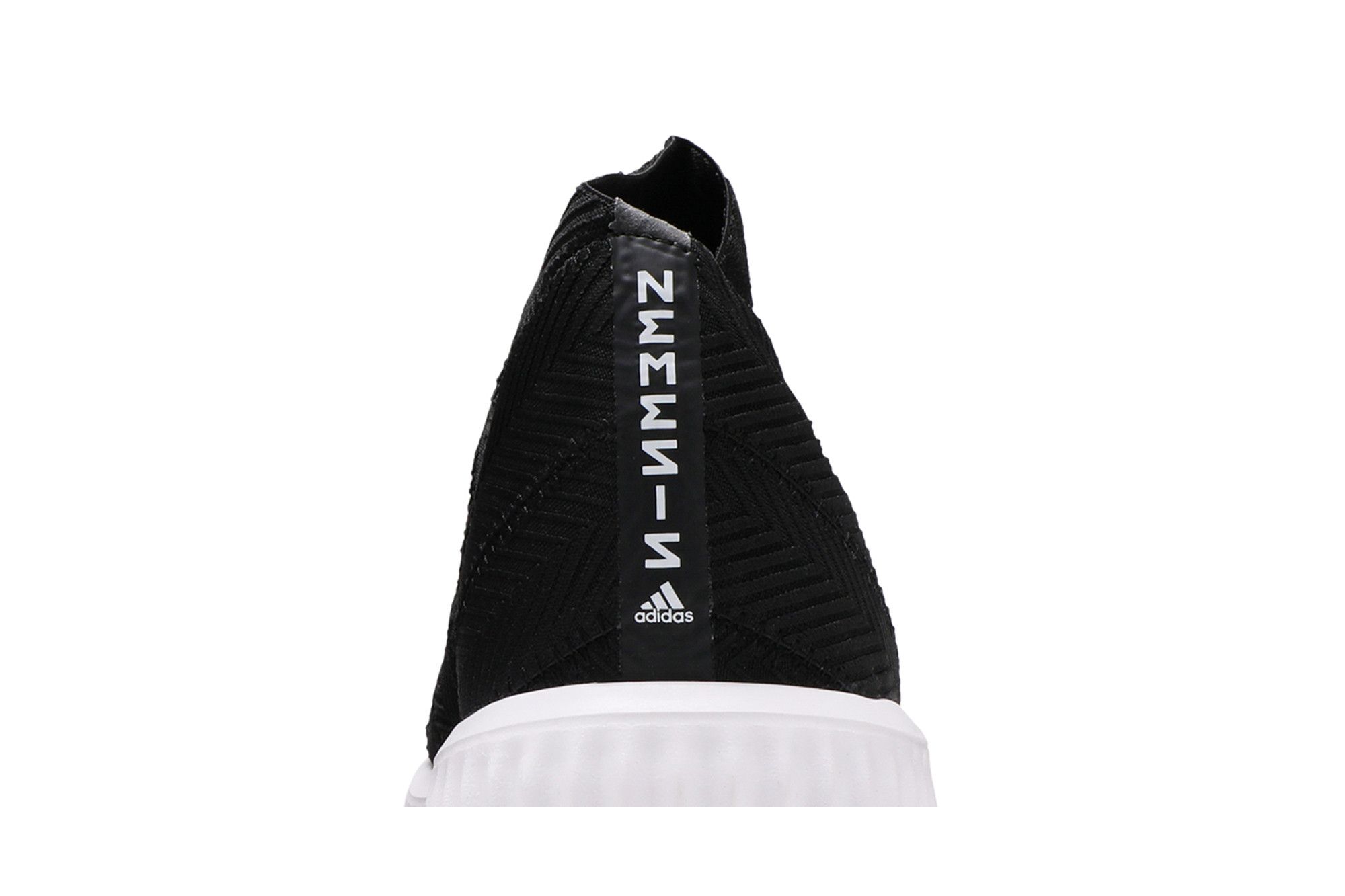 Nemeziz tango 18.1 black hot sale