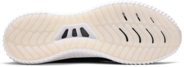 Adidas Nemeziz Tango 181 Black White