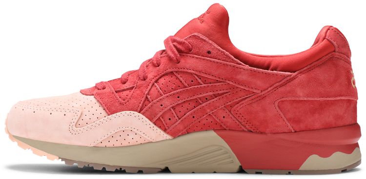 Asics Gel Lyte 5 Tandori Spice