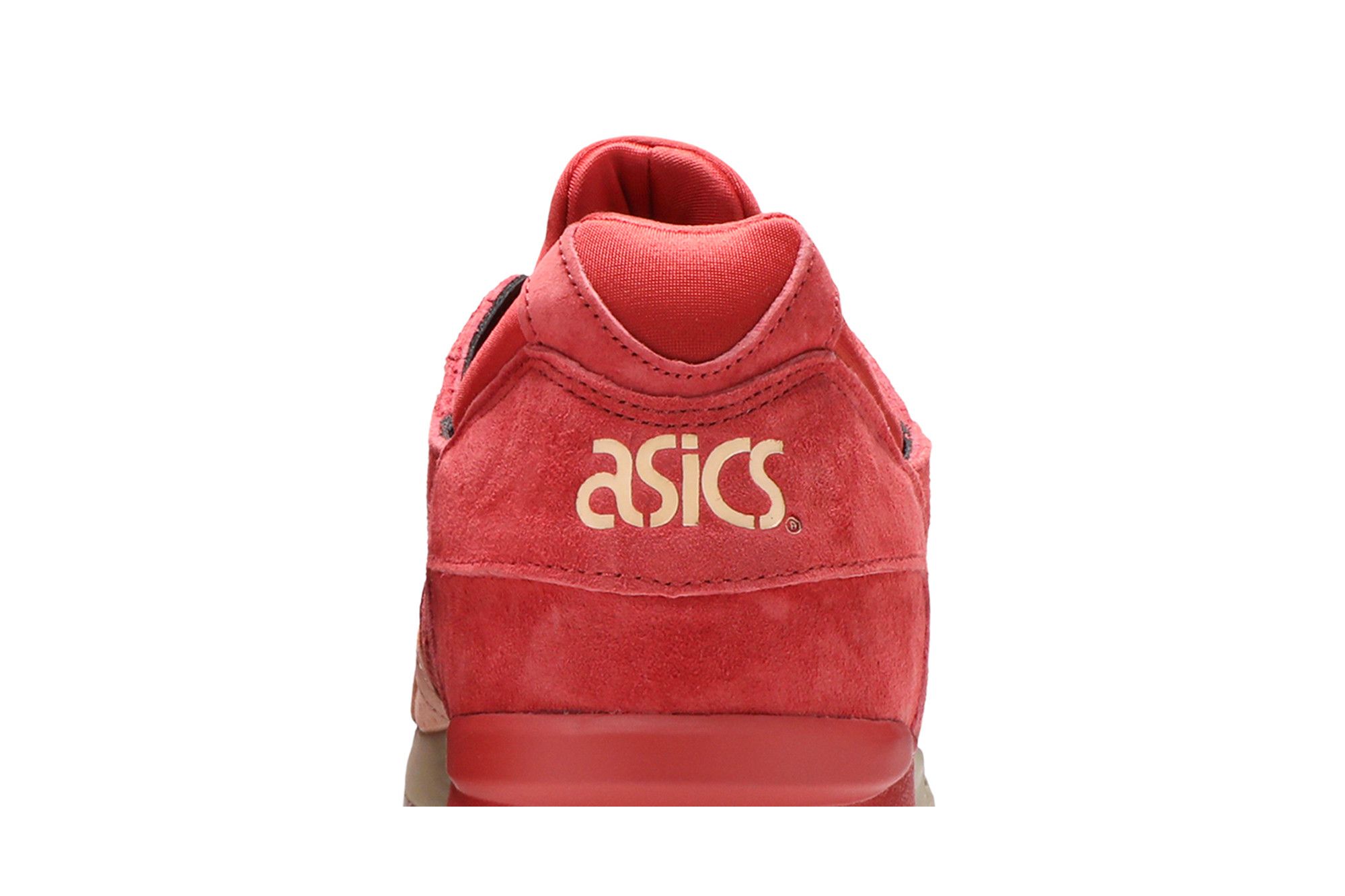 Asics gel lyte 5 tandoori spice outlet