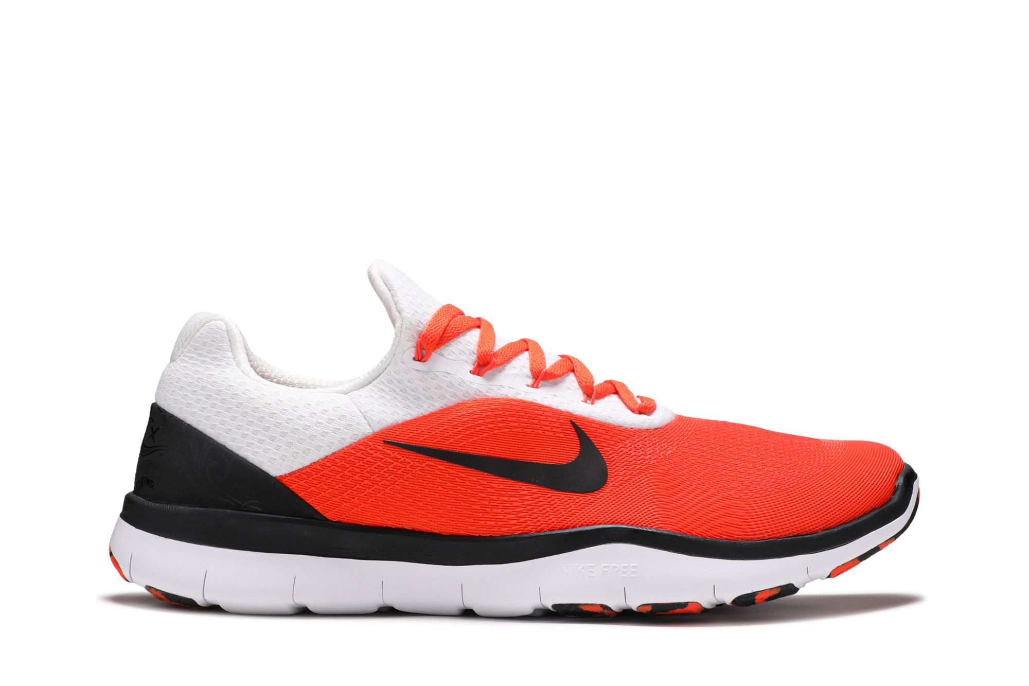 Free trainer oklahoma top