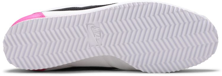 Nike Wmns Classic Cortez PREM China Rose