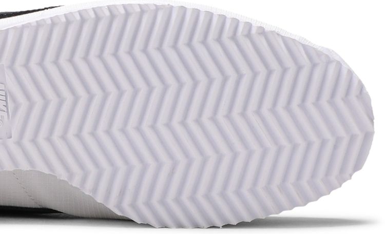 Nike Wmns Classic Cortez PREM China Rose