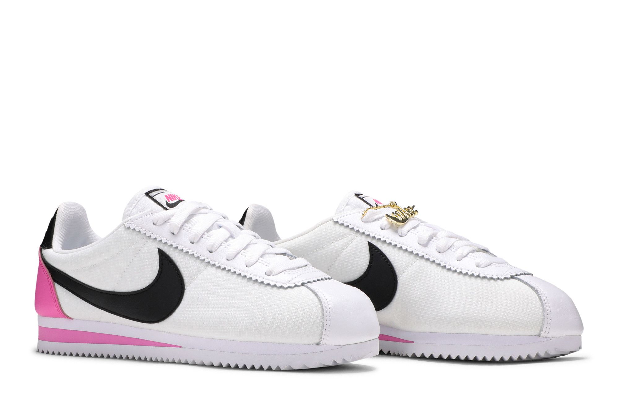Cheap nike cortez shoes china cheap