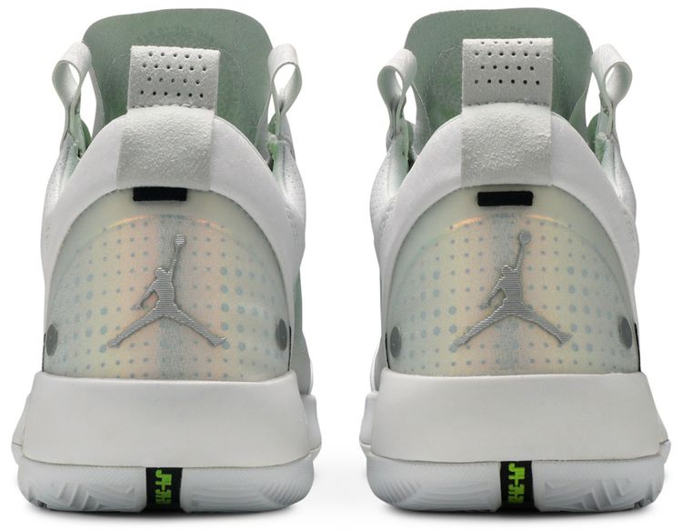 Air Jordan 34 Low Pure Money